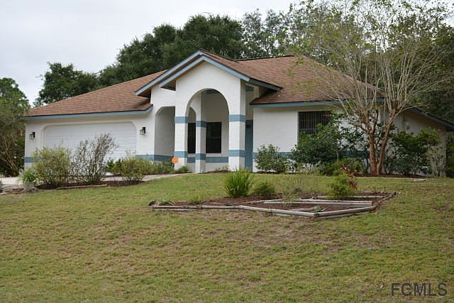 1st image of 200 Frontier Dr