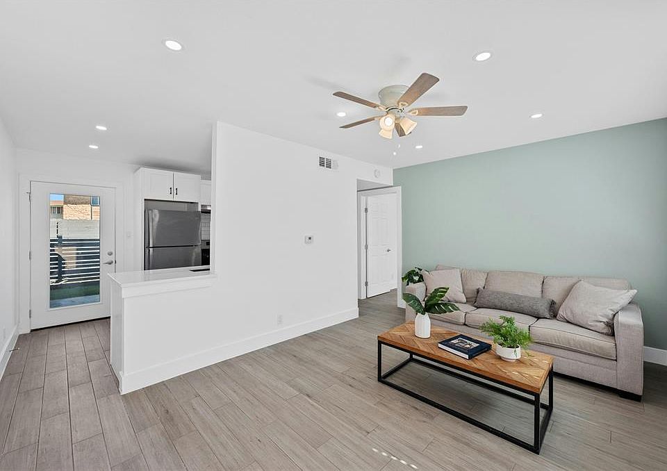 1200 East 52nd Street - 205A - 1200 E 52nd St Austin TX | Zillow