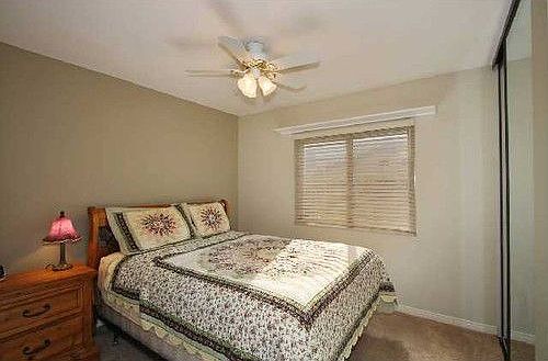 3rd image of 10065 Mesa Madera Dr