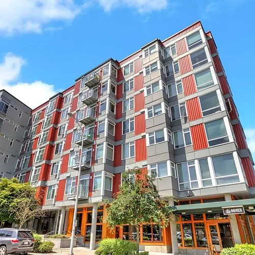 Mural Photo 1