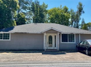 8164 Lake St, Lower Lake, CA 95457