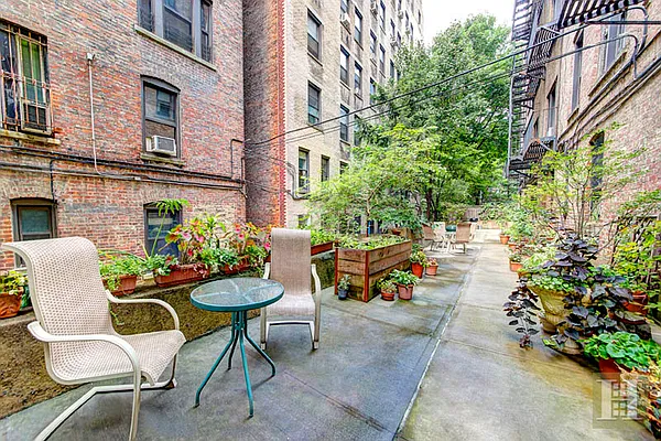 Sold by Halstead Real Estate | media 4