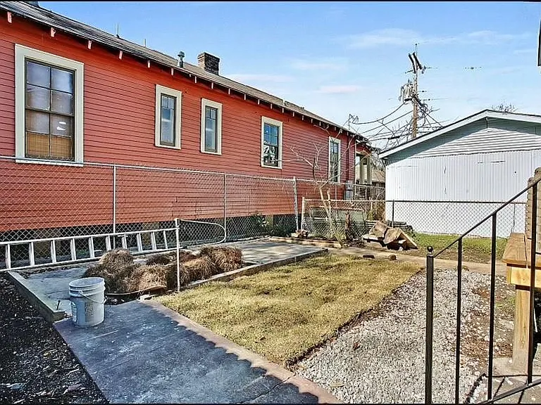 4150 Dhemecourt St — Photo 8