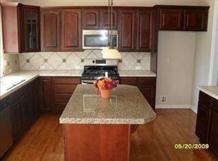 22839 SE 269th St, Maple Valley, WA 98038