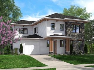 209 Torch Light Ln, Asheville, NC 28806