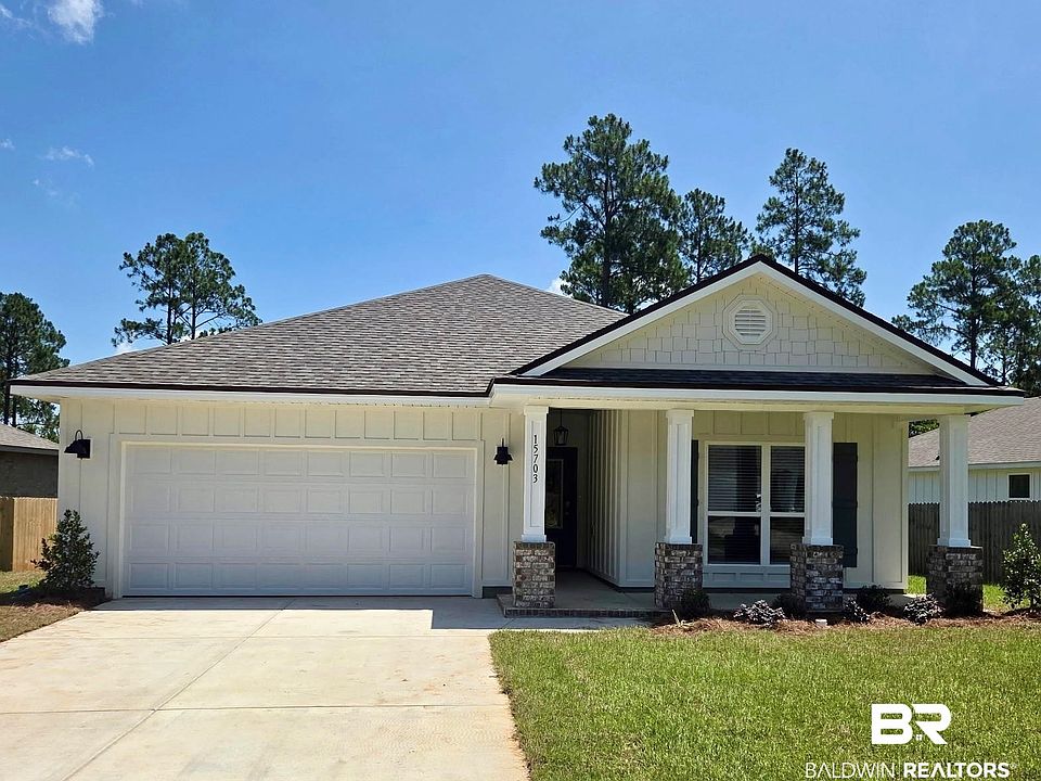1st image of 15703 Laurelbrooke Loop