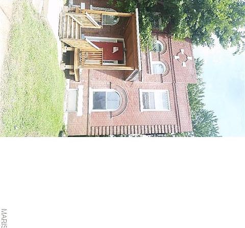 2nd image of 5817 Minerva Ave