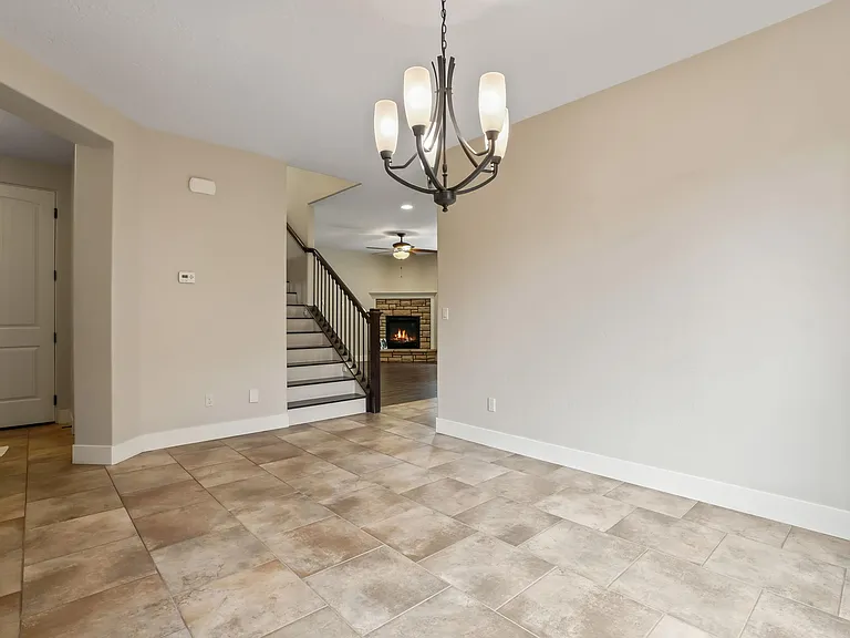 755 E Pasacana St — Photo 3