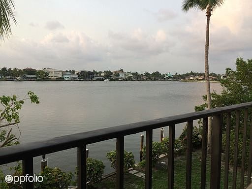 2nd image of 181 Southbay Dr
