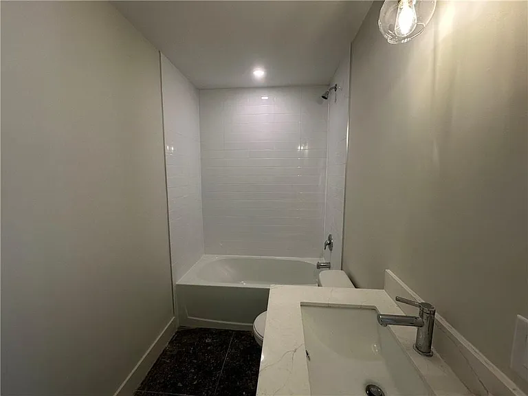 26 Augusta St #210 — Photo 9