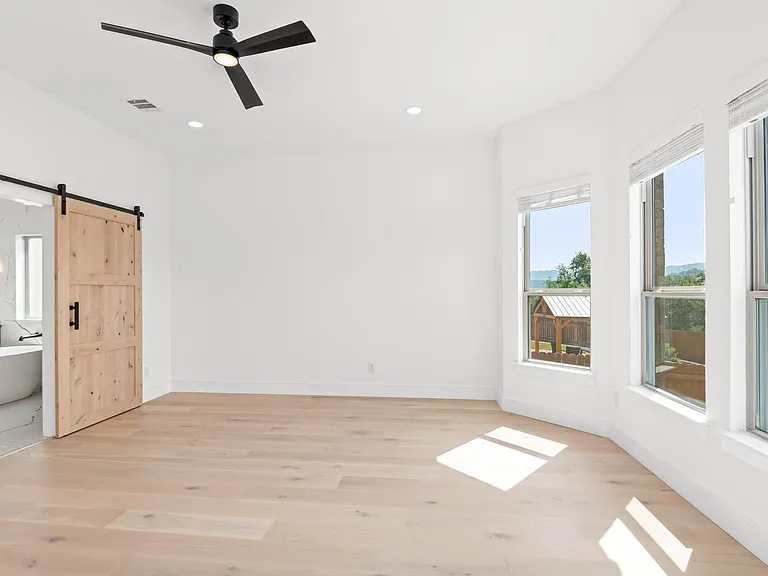 7409 Turnback Ledge Trl — Photo 50
