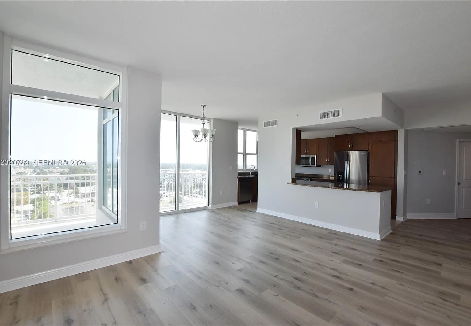 Casa Costa Condo — Photo 2