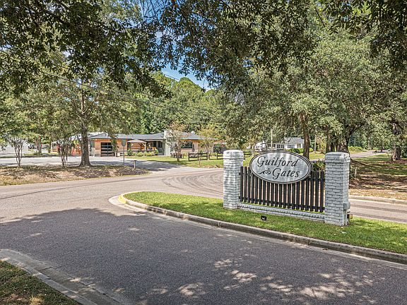 3rd image of 102 Whooping Crane Ct