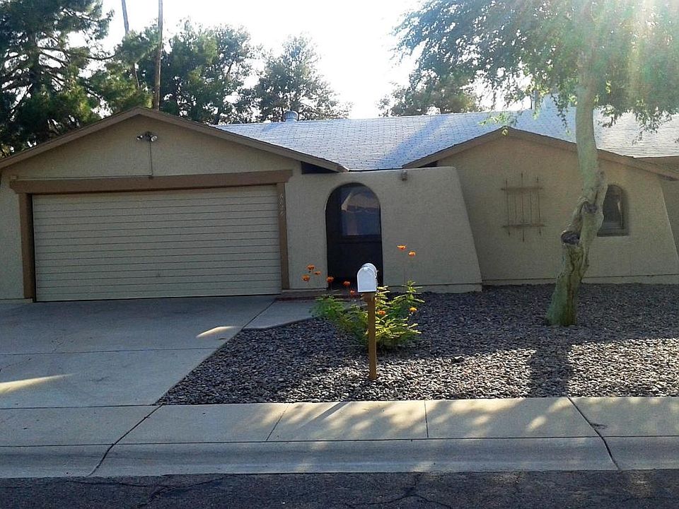 1st image of 6826 S Willow Dr