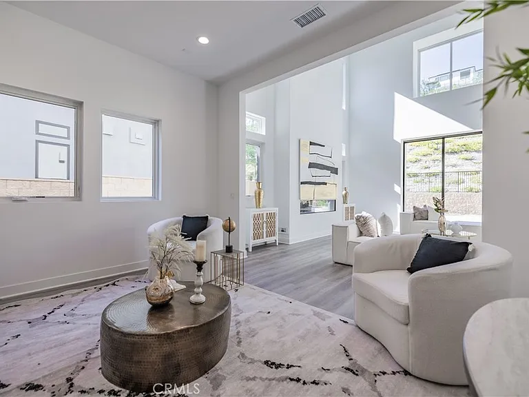 20337 W Aberdeen Ln — Photo 25