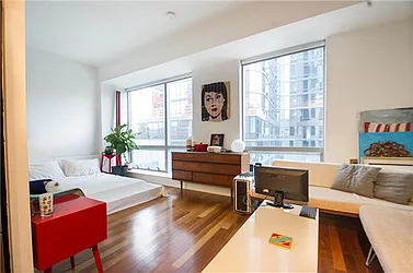 Sold by Michel Madie Real Estate Services