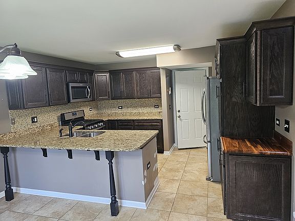 5th image of 26276 W Vista Ct