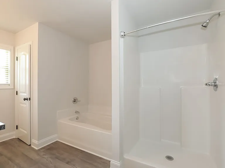 150 Heartland Cir — Photo 9