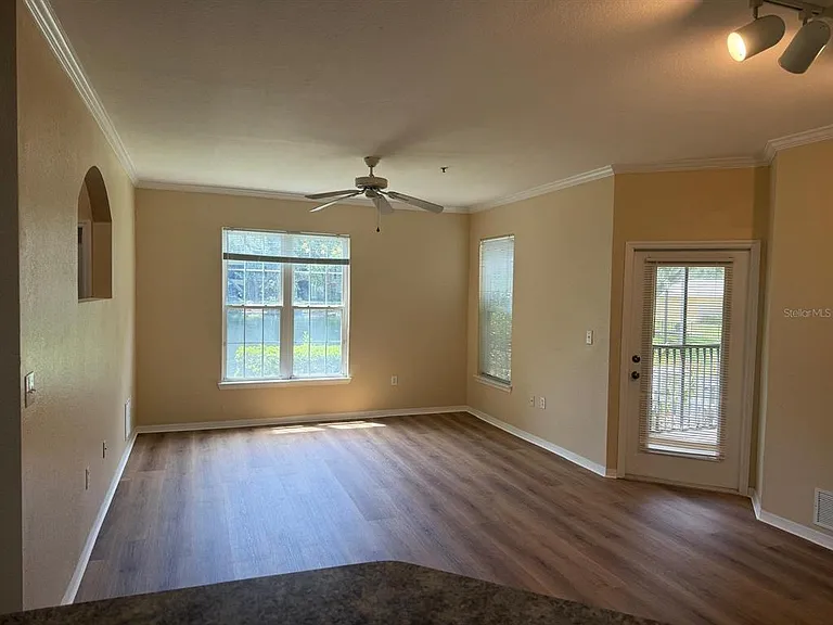 10025 Courtney Palms Blvd #103 — Photo 14