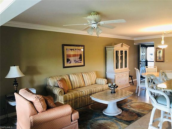 5th image of 5885 Trailwinds Dr APT 713