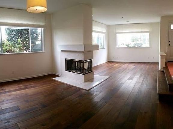 3rd image of 3421 El Camino Real APT 38
