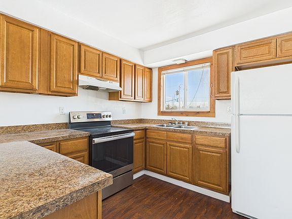 2nd image of 827 17th Ave APT 146