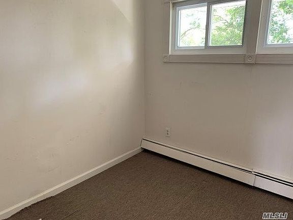 2nd image of 247 Hilltop Dr