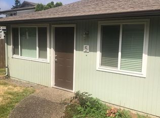 6637 Armar Rd #5, Marysville, WA 98270