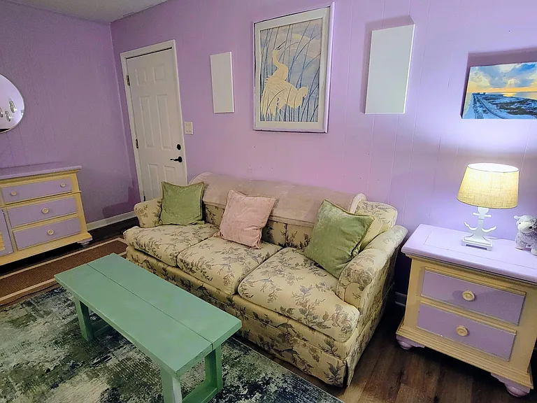 Cottage Cir — Photo 6