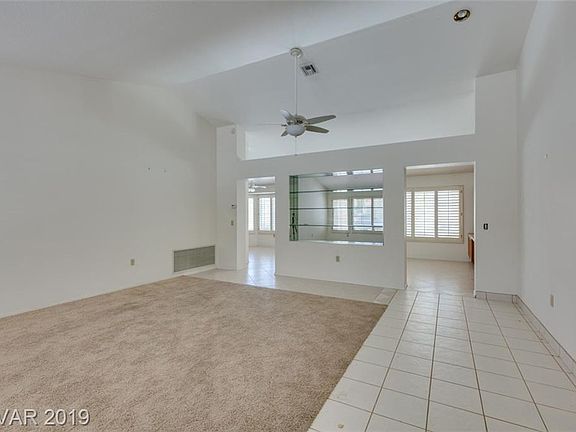 3rd image of 9040 Firebird Dr