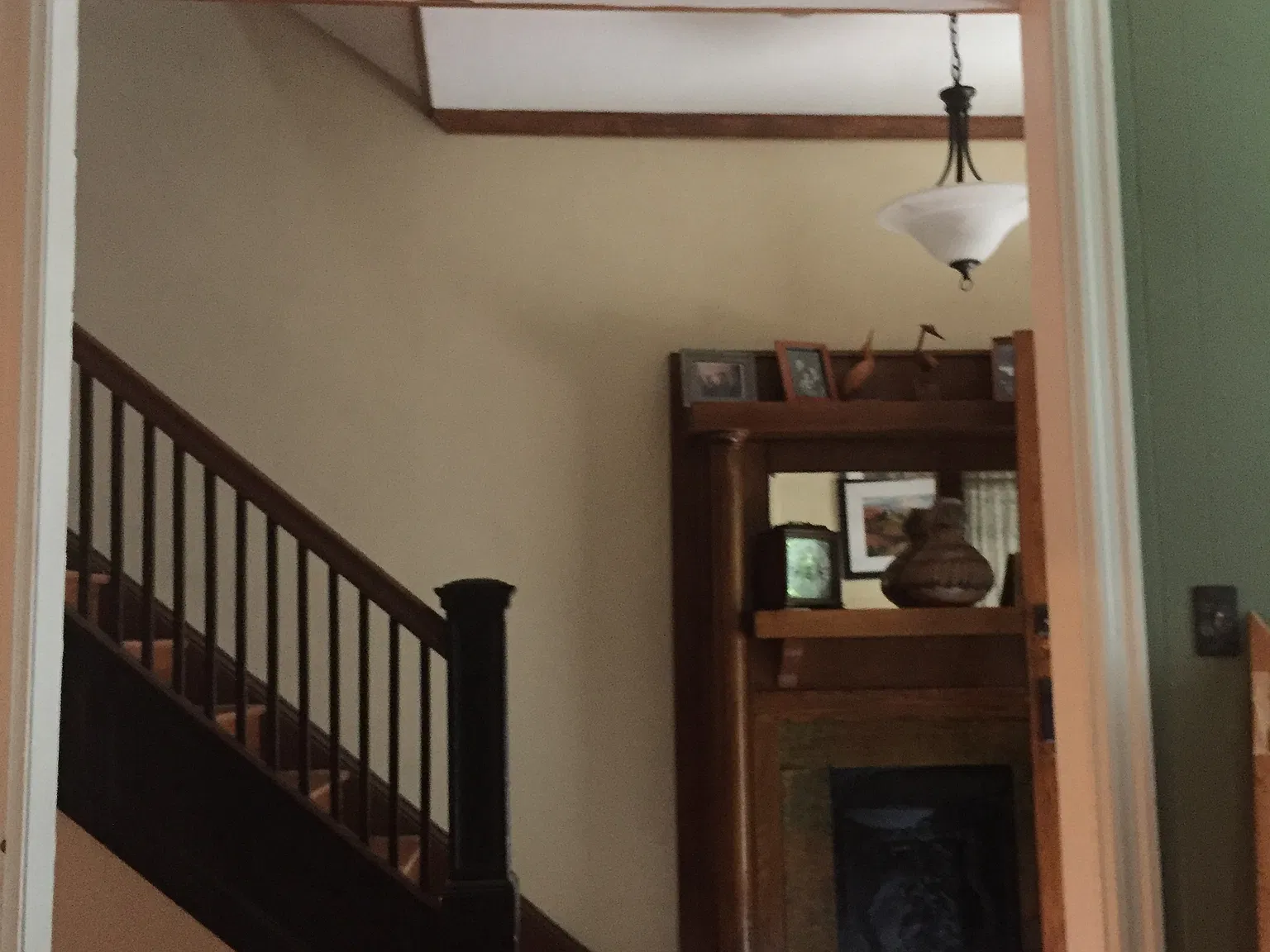 1221 F Street NE — Photo 4