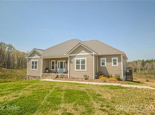 3010 Panther Creek Rd, Salisbury, NC 28146