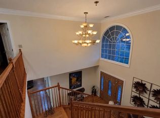 3610 64th Ave, Landover, MD 20785