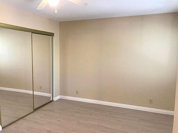5th image of 102 Harkness Ave APT 5