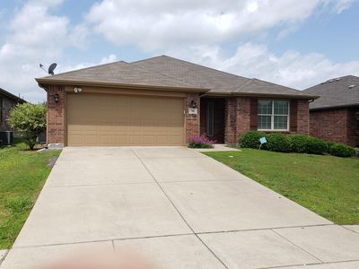 706 Creekview Dr, Princeton, TX, 75407