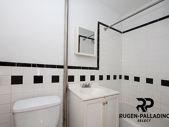 5th image of 428 E 66th St #3RW