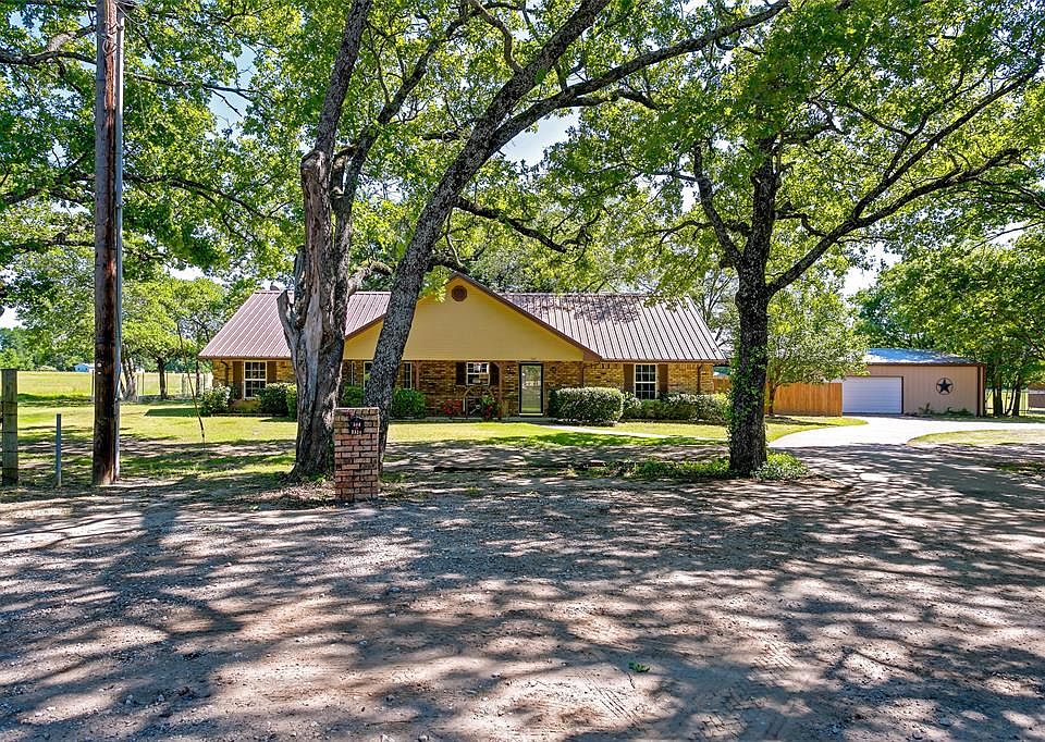 1st image of 544 County Road 3324