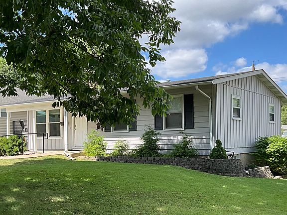 4th image of 1229 Marchi Dr
