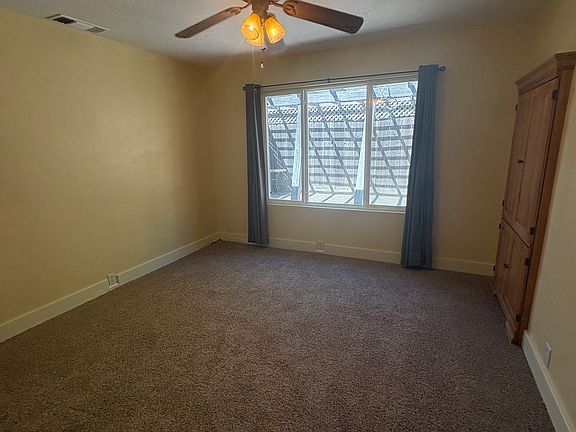 2nd image of 1121 Nelson St #1