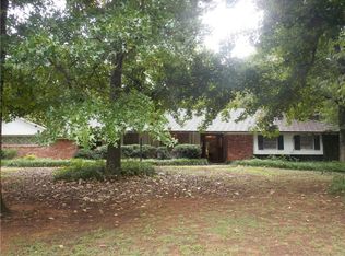 3916 Starwood Dr, Oklahoma City, OK 73121