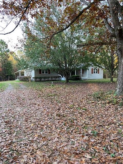 1213 Midway Rd, Lena, MS 39094 | Zillow