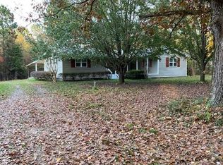 1213 Midway Rd, Lena, MS 39094