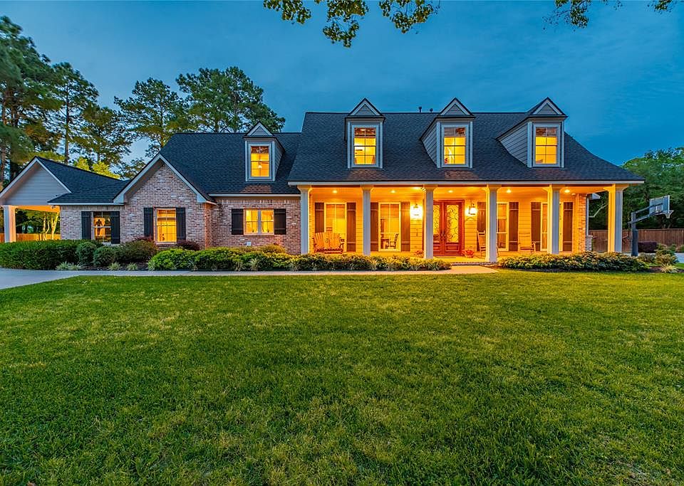 1st image of 3110 Huntington Ct