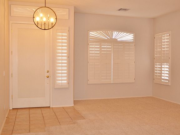 4th image of 22260 N 51st St