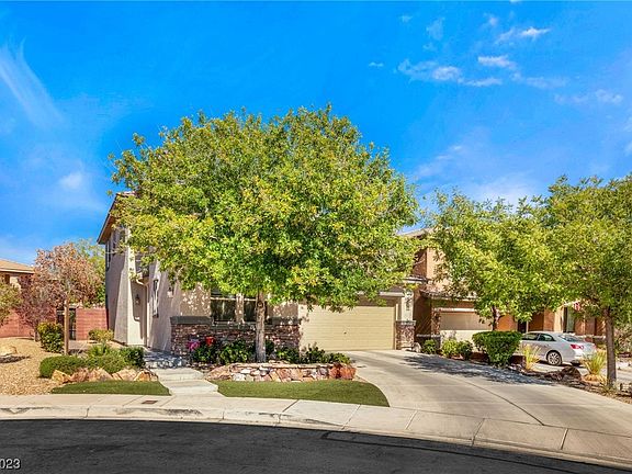 2nd image of 10402 Winter Grass Dr