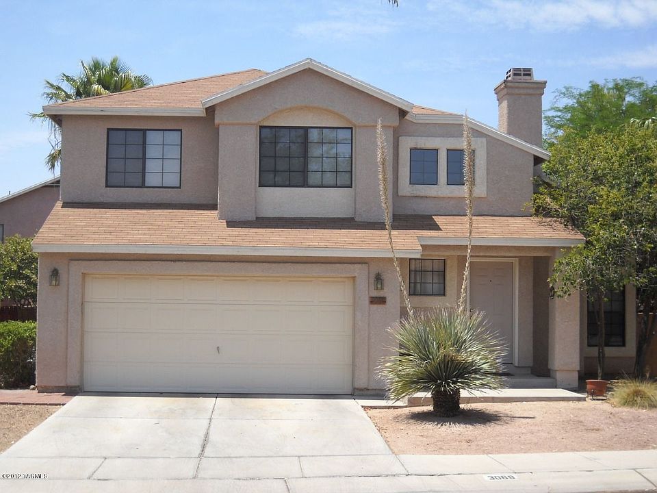 1st image of 3069 W Country Meadow Dr