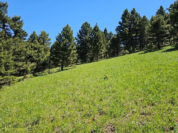 3rd image of Tbd Corbin Rd
