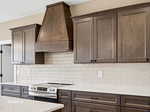 5th image of 2610 Ponte Pl