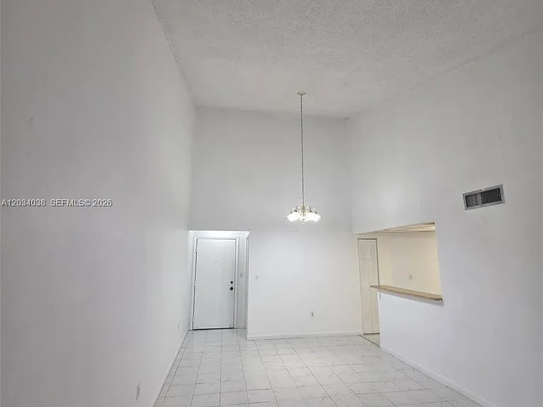 9429 Fontainebleau Blvd #20733 — Photo 3