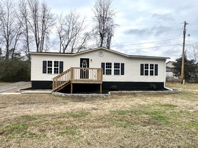107 Comanche Pl LOT 69, Shelbyville, TN, 37160
